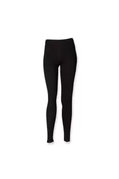 image of SF Minni Leggings