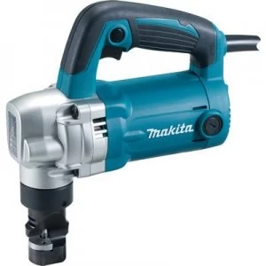 image of Makita Nibbler JN3201J