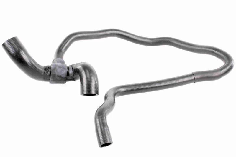 Image of Radiator hose VAICO V40-1164