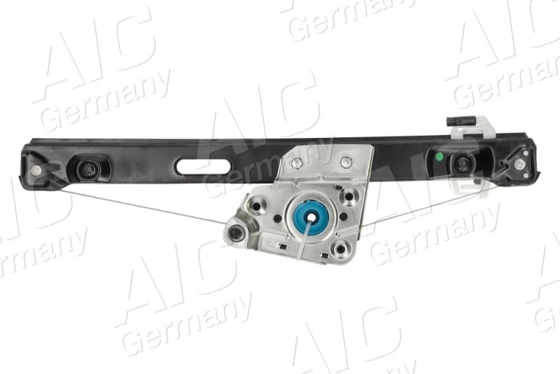 Image of Window regulator AIC 53586