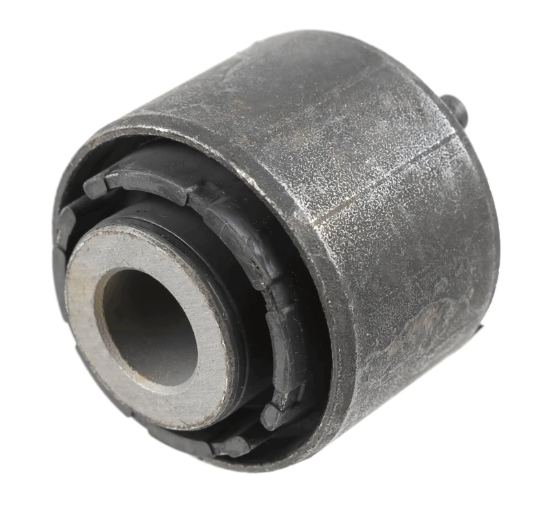 Image of Trailing arm / Suspension arm bush LEMFORDER 44430 01
