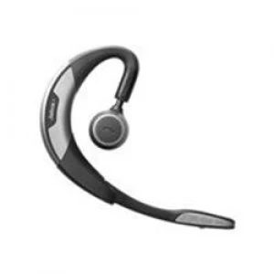 Jabra Motion UC Bluetooth Headset