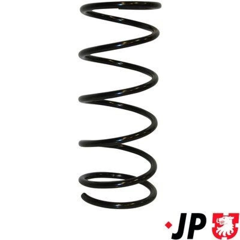 Image of JP GROUP Coil spring JP GROUP 1542203100