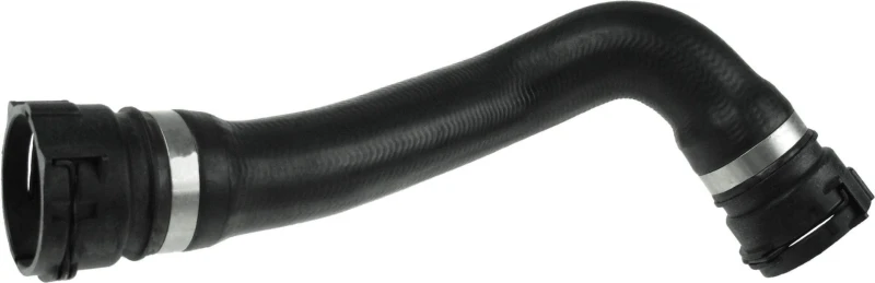 Image of GATES Radiator hose GATES 05-3286