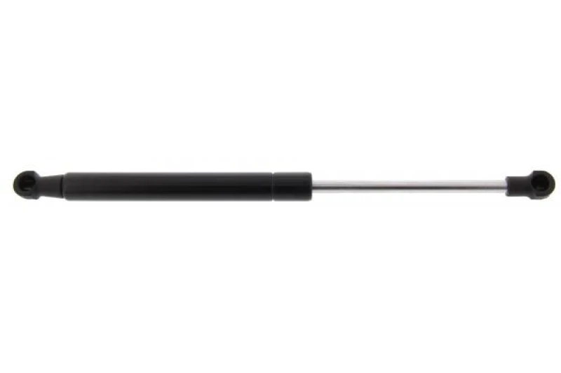 Image of Bonnet strut MAPCO 91876
