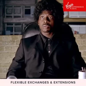 Image of Gangster London Walking Tour for Two with 'Nick the Greek'