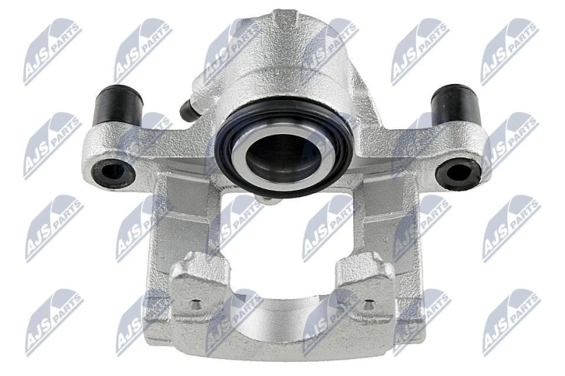 Image of NTY Brake caliper NTY HZT-ME-027