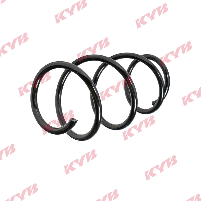 Image of KYB Coil spring KYB RA2143
