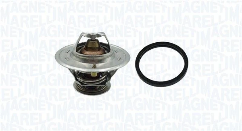 Image of MAGNETI MARELLI Thermostat MAGNETI MARELLI 352317005370
