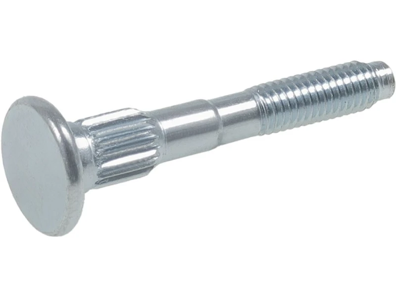Image of AS-PL Repair Kit, alternator AS-PL ARS6032