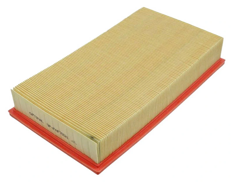 Image of OPTIMAL OP-FAF10121 Air filter Filter Insert Air Filter (8)