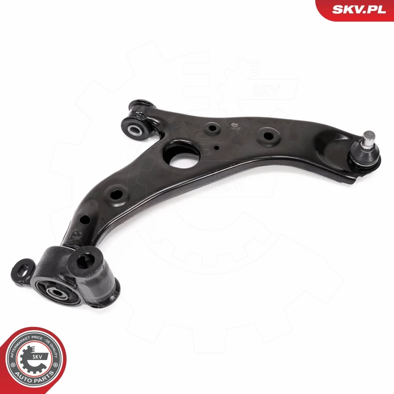 Image of ESEN SKV Suspension arm ESEN SKV 69SKV020