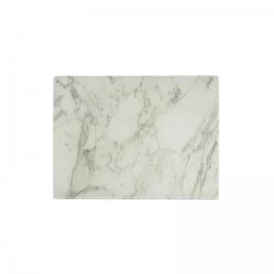 Image of Typhoon Rectangle Work Surface Protector