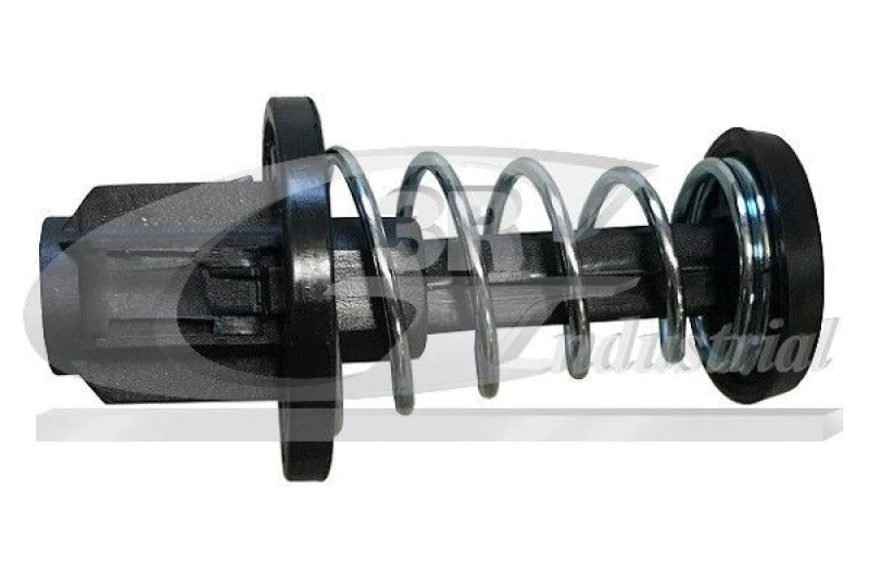 Image of 3RG Bonnet strut 3RG 80585