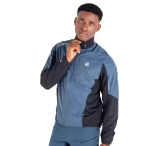 Image of Dare 2B Mens Mediant II Waterproof Breathable Jacket S- Chest 38', (97cm)