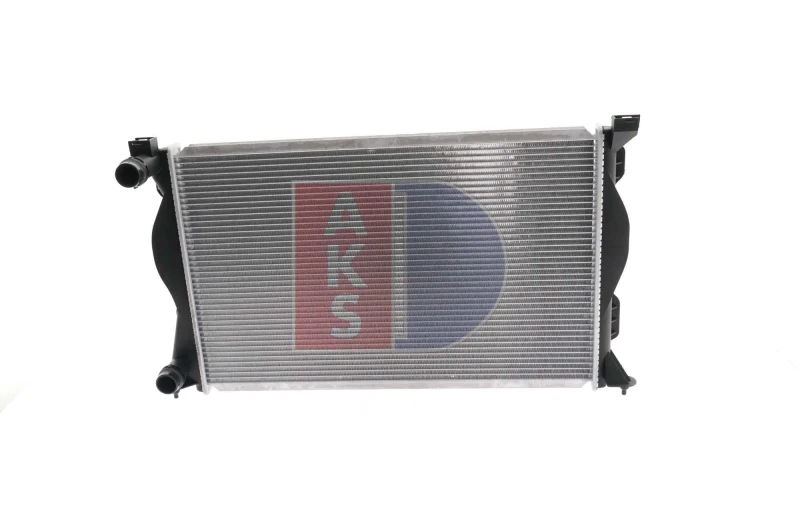 Image of AKS DASIS 742002N Blower Motor for right-hand drive vehicles, with integrated regulator Interior Blower (2669)