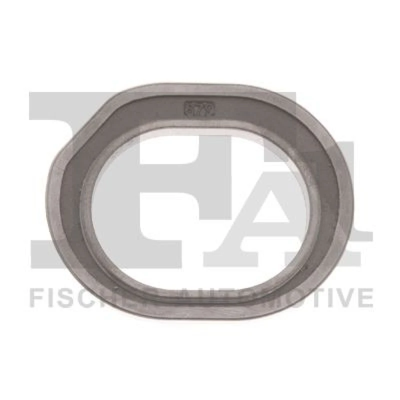 Image of FA1 Seal, charger FA1 410-529