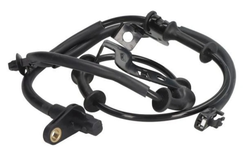 Image of ABE ABS sensor ABE CCZ1626ABE