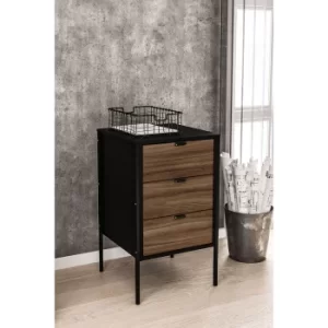 Image of Opus 3 Drawer Storage Unit