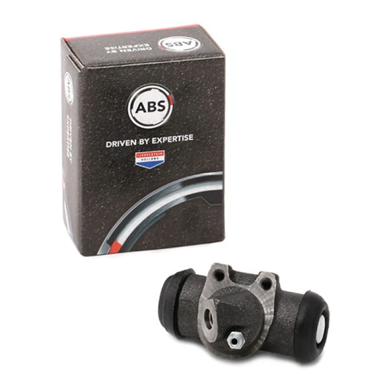 Image of A.B.S. 2126 Brake Cylinder Cast Iron Wheel Brake Cylinder (277)