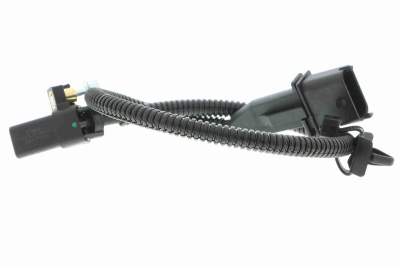 Image of Crankshaft sensor VEMO V40-72-0614