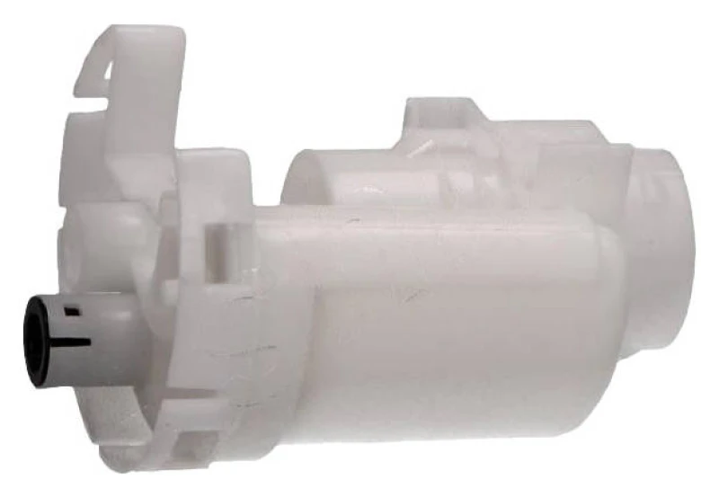 Image of ASHIKA 30-02-234 Fuel Filter In-Line Filter Fuel filter (9)