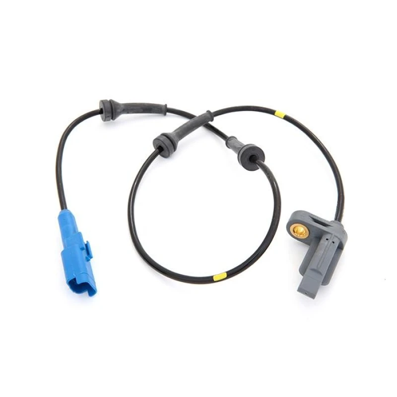 Image of ATE 24.0711-5135.3 ABS Sensor Sensor,wheel speed (412)