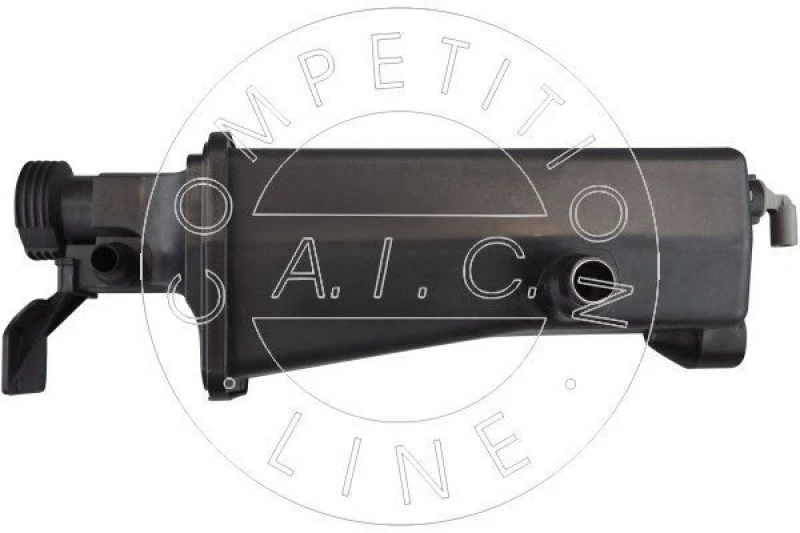 Image of Coolant expansion tank AIC 51930