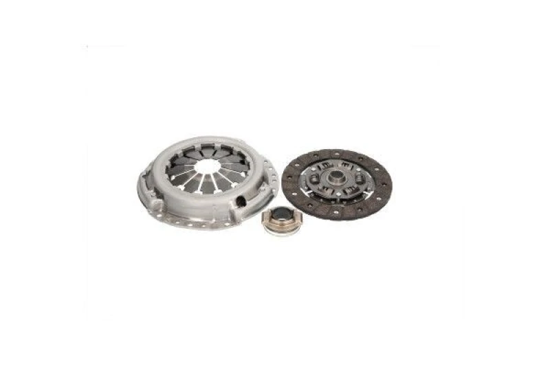 Image of KAVO PARTS Clutch kit KAVO PARTS CP-5016