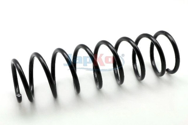 Image of JAPKO Coil spring JAPKO ZCJ1110C