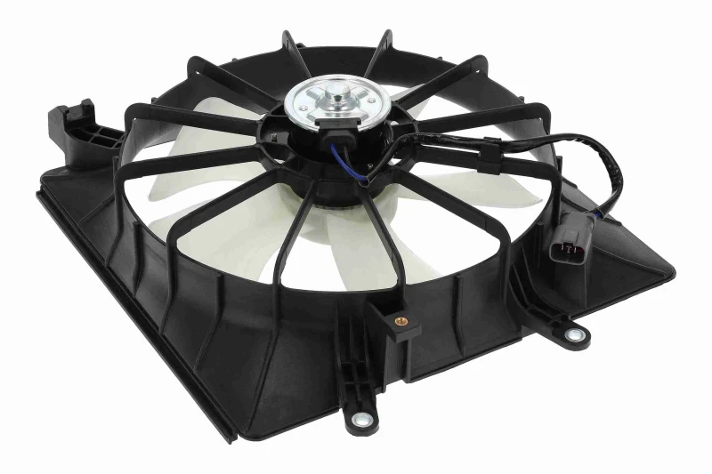 Image of ACKOJA A26-01-0005 Cooling Fan Original ACKOJA Quality Fan,radiator (508)