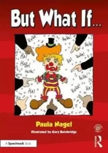 Image of But What If...