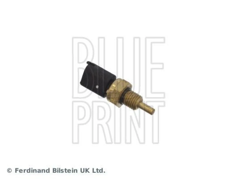 Image of Blue PRINT Sensor, coolant temperature Blue PRINT ADG07288