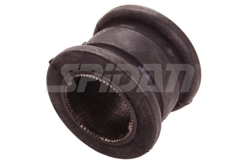 Image of SPIDAN CHASSIS PARTS Anti roll bar bush SPIDAN CHASSIS PARTS 412777