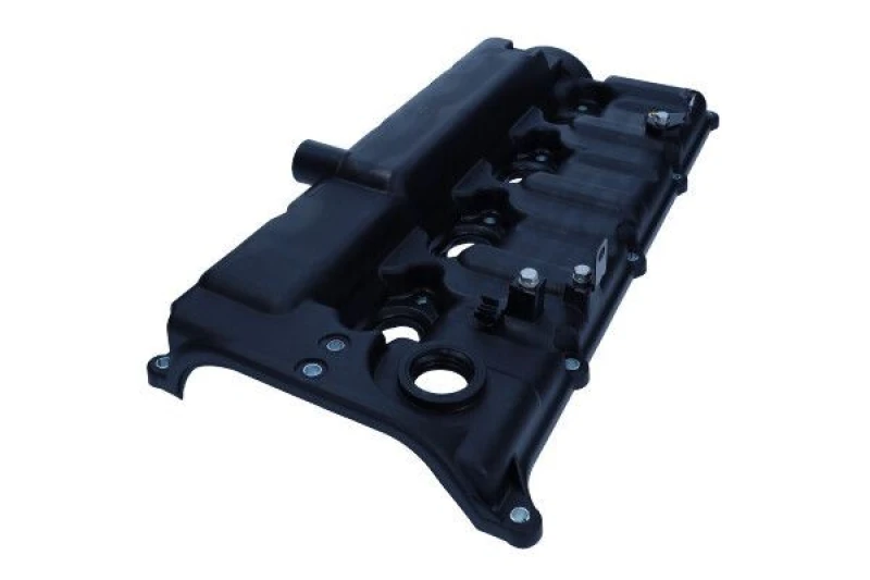 Image of MAXGEAR Rocker cover MAXGEAR 28-0910
