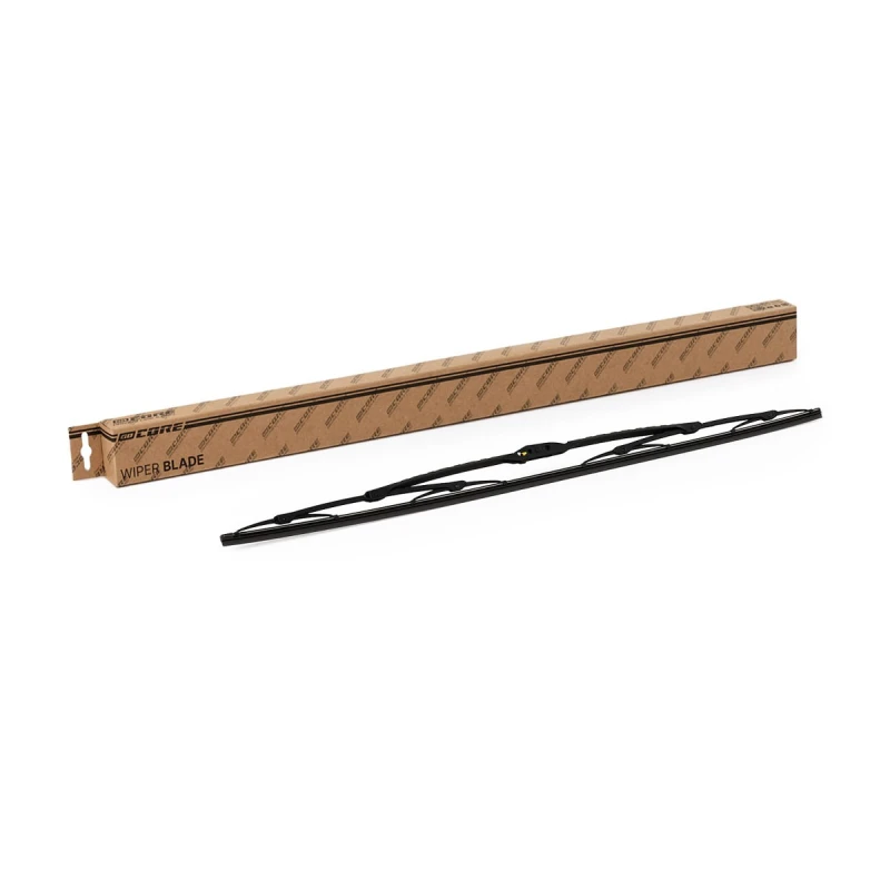 Image of goCORE Wiper blade goCORE GCB980068