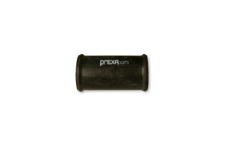 Image of PREXAparts Radiator hose PREXAparts P226025
