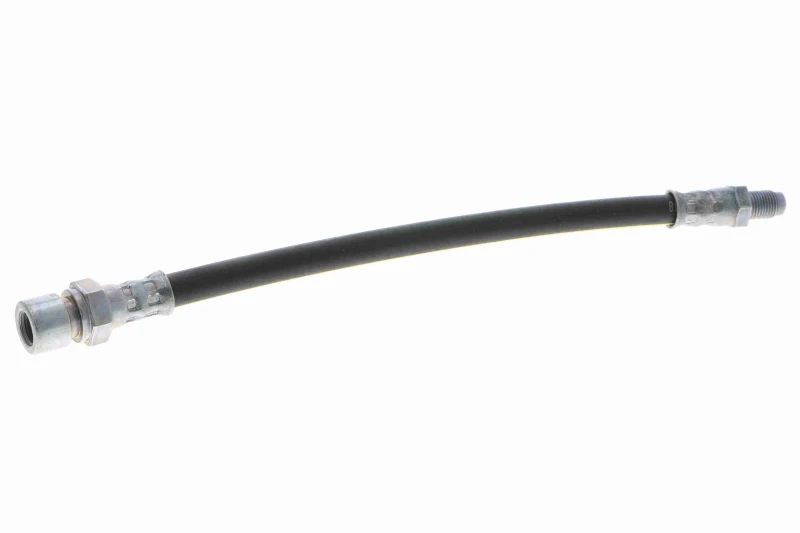 Image of VAICO V10-1019 Brake Hose Original VAICO Quality, Rear Axle Brake Hose (83)