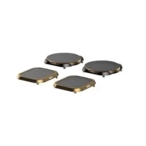 Image of Polar Pro Mavic 2 Pro Cinema Series Limited Collection