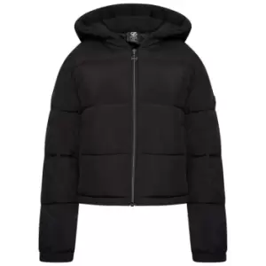 image of Dare 2b Lavishly Jacket - Black