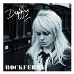 image of Duffy - Rockferry (Music CD)