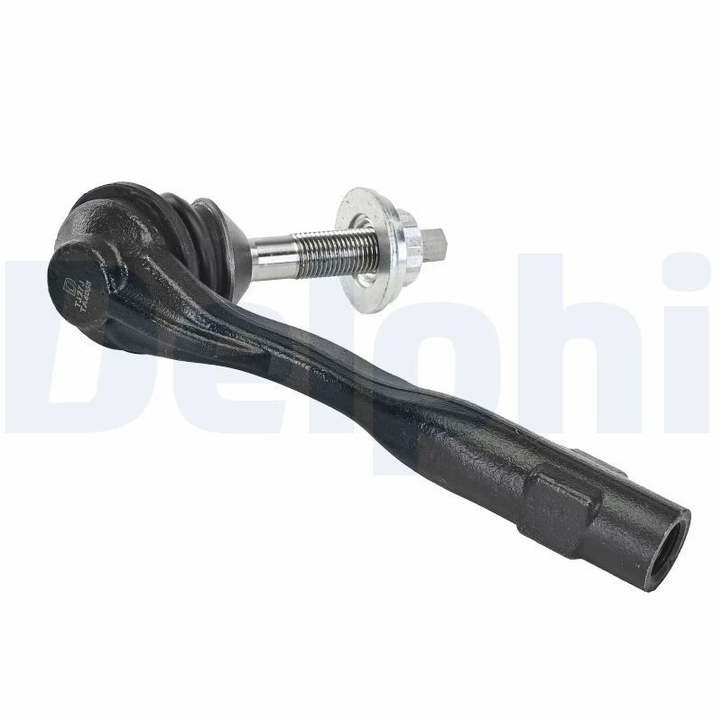 Image of DELPHI Track rod end DELPHI TA4058