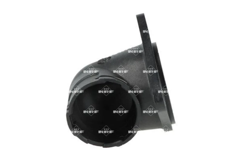 Image of NRF Coolant Flange NRF 775072