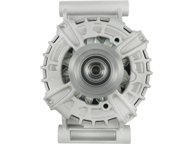 Image of AS-PL Alternator AS-PL A0768S