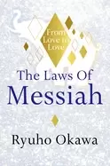 Image of laws of messiah from love to love