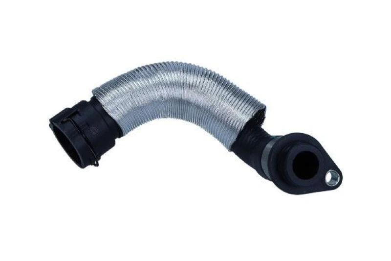 Image of MAXGEAR Radiator hose MAXGEAR 18-0957