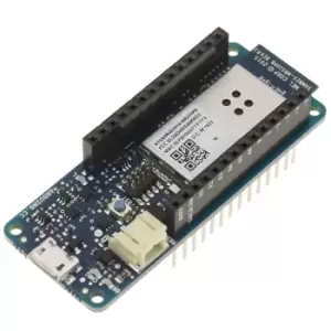 image of Arduino Abx00011 Dev Board, 32Bit Arm Cortex-M0+ Mcu