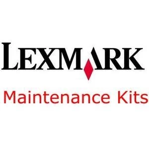 Image of Lexmark 40X1832 Fuser Maintenance Kit