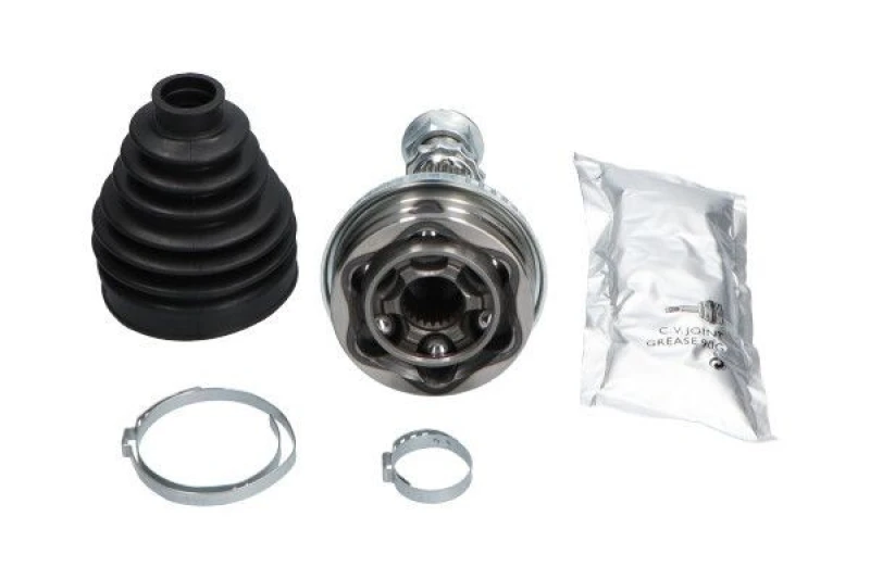 Image of KAVO PARTS CV joint kit KAVO PARTS CV-9046