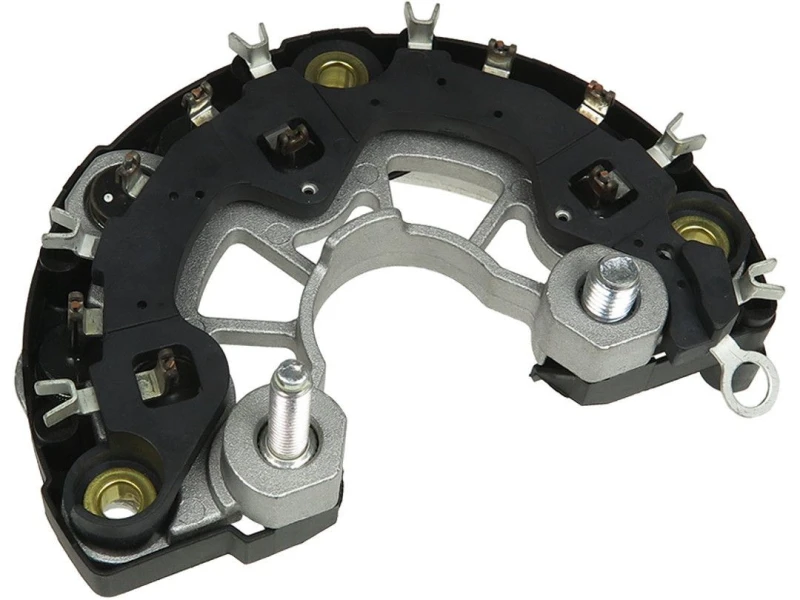 Image of AS-PL Rectifier, alternator AS-PL ARC0095